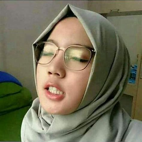 jilbab indo porn|Free Indonesia Jilbab Porn